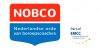 nobco-logo-part-of-emcc